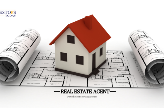 Do you want to find the Best Real Estate Agent and Real Estate Office Near You?