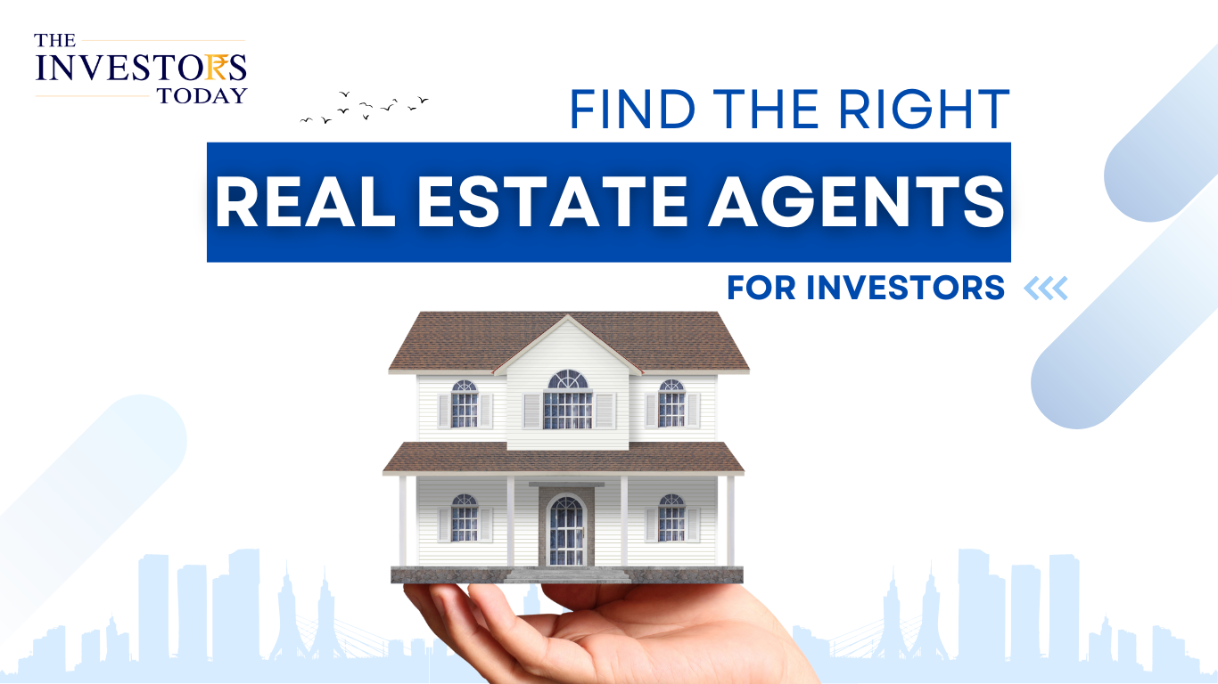 Top Property Dealers in Mohali