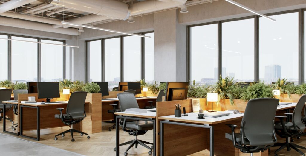 Fintech Square Mohali 1