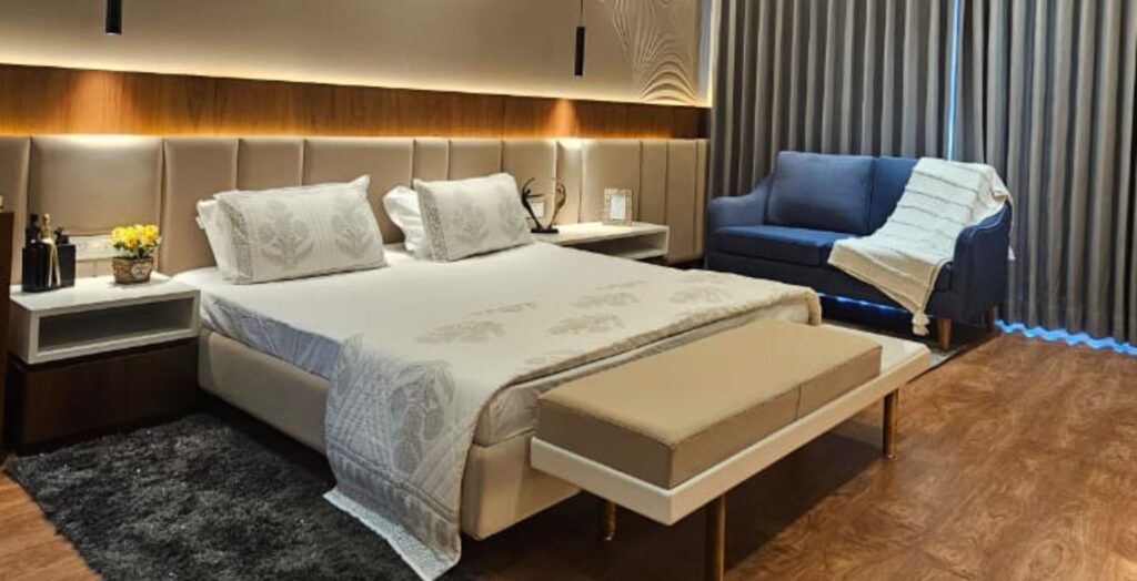 Joy Grand 5