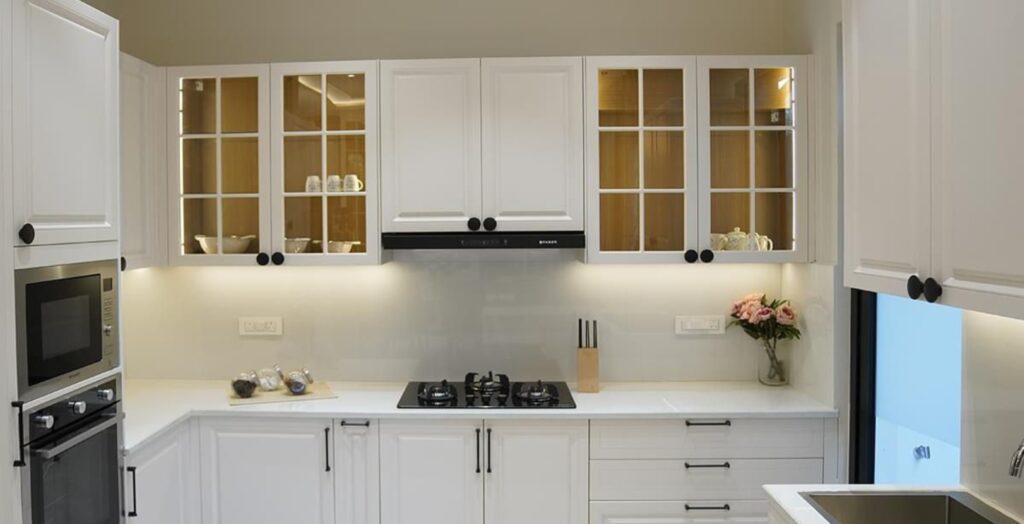 highland-luxuria-image-1