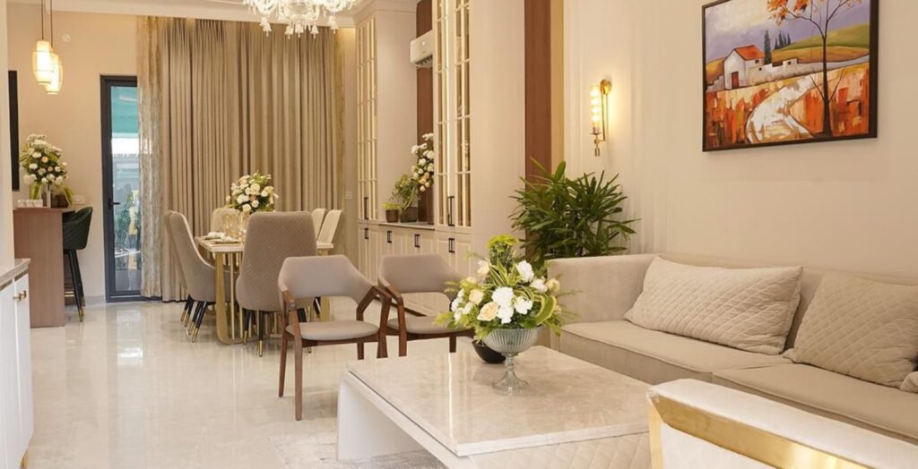 highland-luxuria-image-2