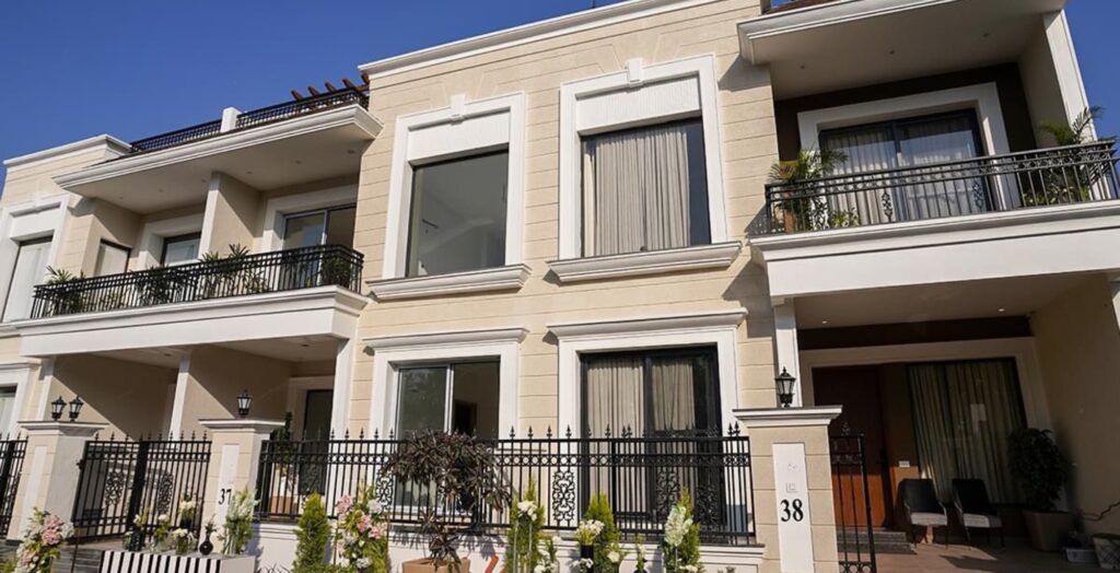 highland-luxuria-image-4