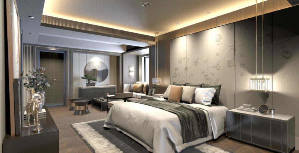 Horizon Belmond Mohali