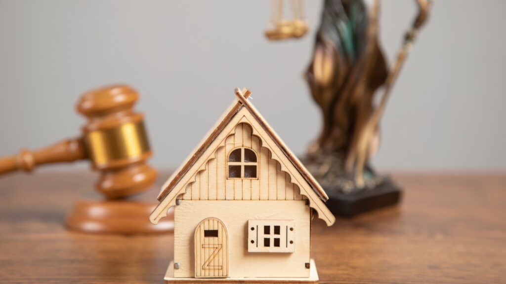 Rera Authority India