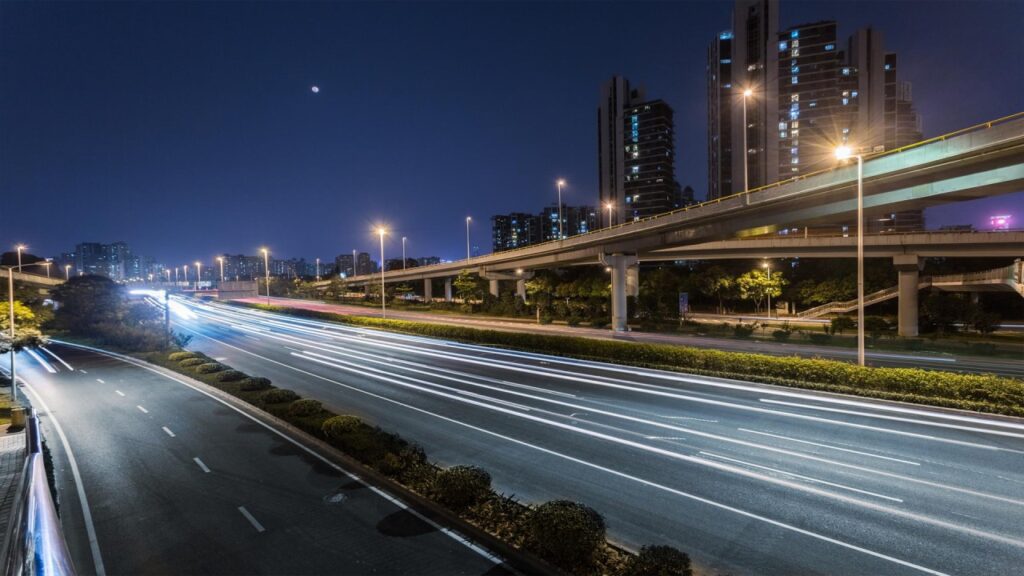 Top 5 Best Areas in Tricity for Real Estate Investment in 2025